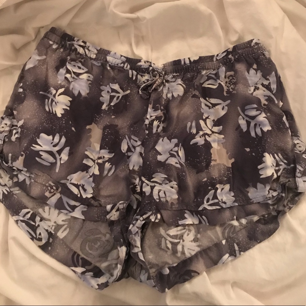 ✨SALE✨ 3 for $12 Shorts